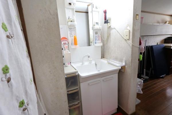 中古戸建 延岡市北川町川内名7168-7 JR日豊本線北川駅 400万円
