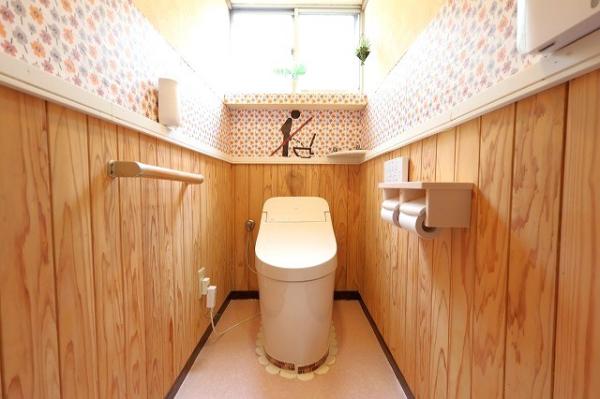 中古戸建 延岡市北川町川内名7168-7 JR日豊本線北川駅 400万円