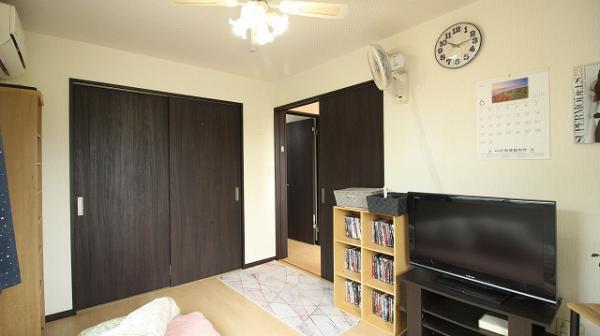 中古戸建 日向市東郷町山陰甲365番5 JR日豊本線美々津駅 2,680万円