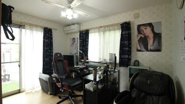 中古戸建 日向市東郷町山陰甲365番5 JR日豊本線美々津駅 2,680万円