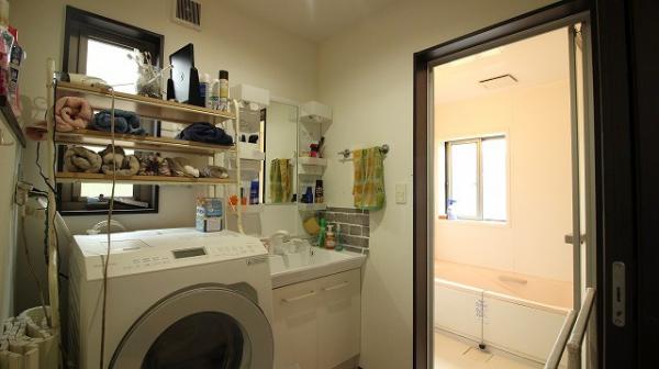 中古戸建 日向市東郷町山陰甲365番5 JR日豊本線美々津駅 2,680万円