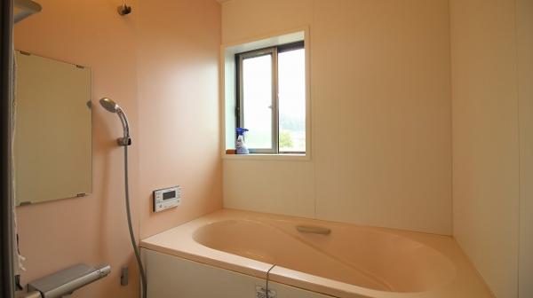 中古戸建 日向市東郷町山陰甲365番5 JR日豊本線美々津駅 2,680万円