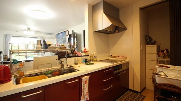 中古戸建 日向市東郷町山陰甲365番5 JR日豊本線美々津駅 2,680万円