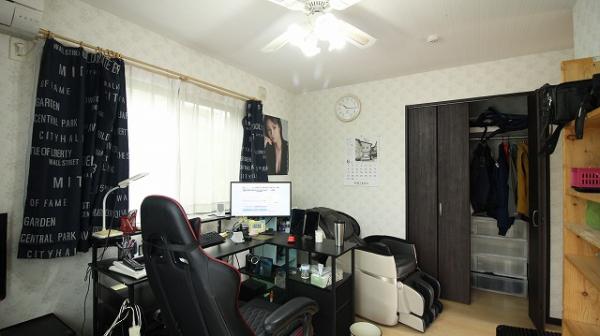 中古戸建 日向市東郷町山陰甲365番5 JR日豊本線美々津駅 2,680万円