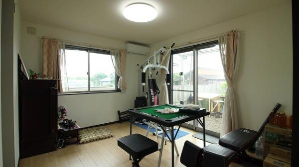 中古戸建 日向市東郷町山陰甲365番5 JR日豊本線美々津駅 2,680万円