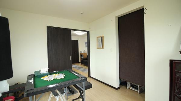 中古戸建 日向市東郷町山陰甲365番5 JR日豊本線美々津駅 2,680万円