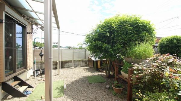 中古戸建 日向市東郷町山陰甲365番5 JR日豊本線美々津駅 2,680万円