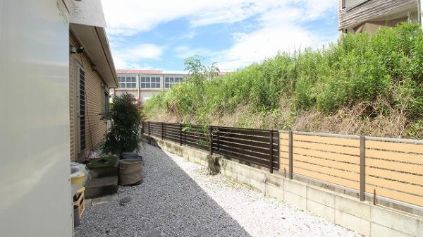 中古戸建 日向市東郷町山陰甲365番5 JR日豊本線美々津駅 2,680万円