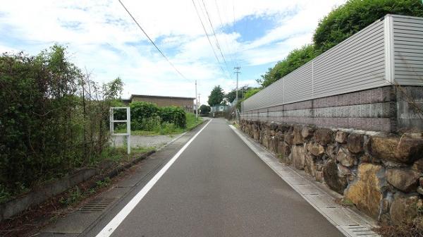 中古戸建 日向市東郷町山陰甲365番5 JR日豊本線美々津駅 2,680万円