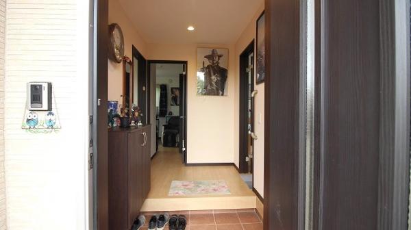 中古戸建 日向市東郷町山陰甲365番5 JR日豊本線美々津駅 2,680万円