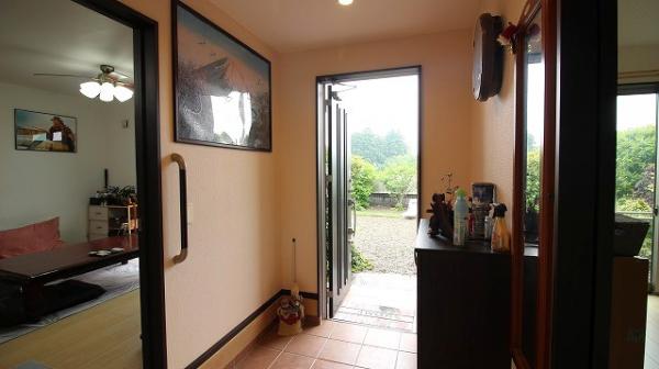 中古戸建 日向市東郷町山陰甲365番5 JR日豊本線美々津駅 2,680万円