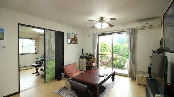 中古戸建 日向市東郷町山陰甲365番5 JR日豊本線美々津駅 2,680万円