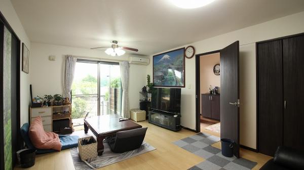 中古戸建 日向市東郷町山陰甲365番5 JR日豊本線美々津駅 2,680万円