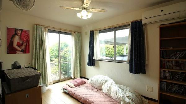 中古戸建 日向市東郷町山陰甲365番5 JR日豊本線美々津駅 2,680万円