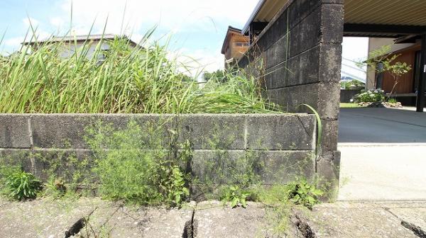 土地 東臼杵郡門川町大字門川尾末8600番108外2筆 JR日豊本線門川駅 735万円