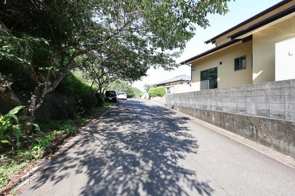 中古戸建 延岡市土々呂町５丁目2230番地79 JR日豊本線土々呂駅 2,150万円