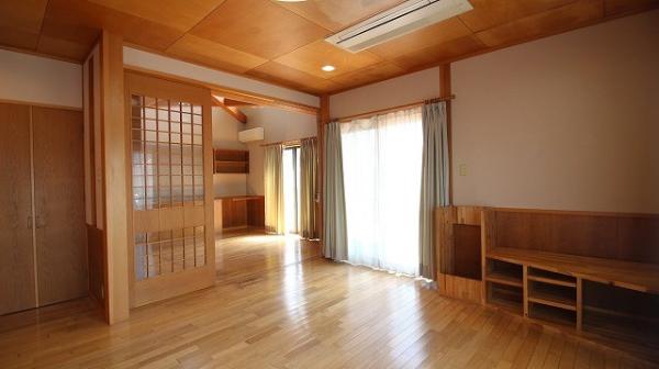 中古戸建 日向市曽根町２丁目168番1 JR日豊本線日向市駅 3,650万円