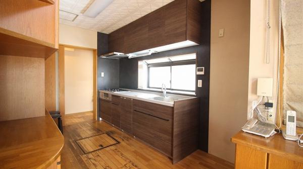 中古戸建 日向市曽根町２丁目168番1 JR日豊本線日向市駅 3,650万円