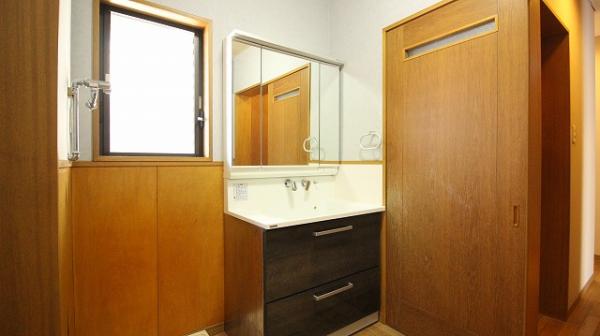 中古戸建 日向市曽根町２丁目168番1 JR日豊本線日向市駅 3,650万円