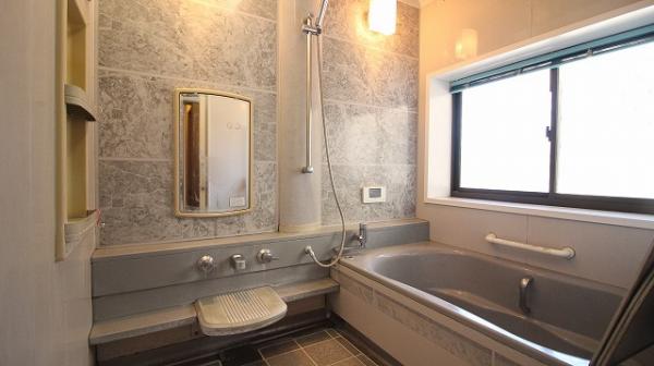 中古戸建 日向市曽根町２丁目168番1 JR日豊本線日向市駅 3,650万円