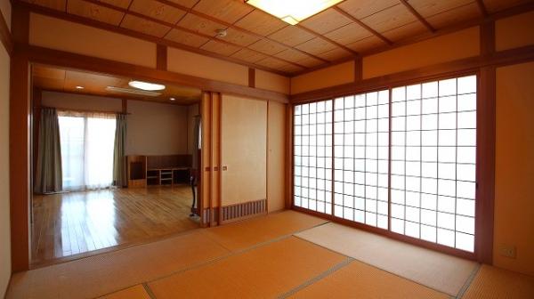 中古戸建 日向市曽根町２丁目168番1 JR日豊本線日向市駅 3,650万円