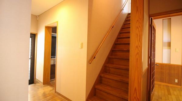 中古戸建 日向市曽根町２丁目168番1 JR日豊本線日向市駅 3,650万円