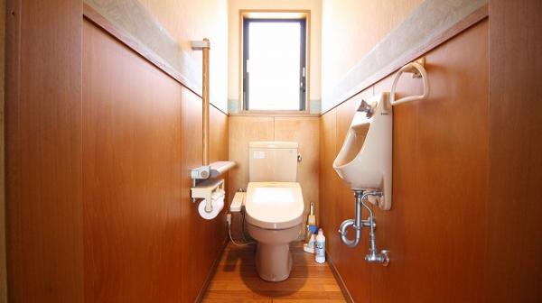 中古戸建 日向市曽根町２丁目168番1 JR日豊本線日向市駅 3,650万円