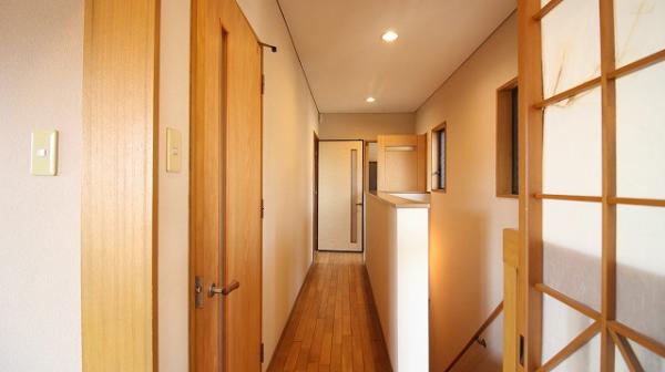 中古戸建 日向市曽根町２丁目168番1 JR日豊本線日向市駅 3,650万円