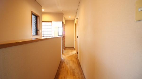 中古戸建 日向市曽根町２丁目168番1 JR日豊本線日向市駅 3,650万円