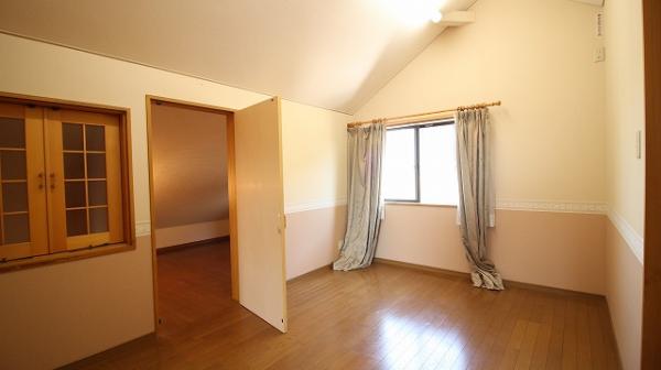 中古戸建 日向市曽根町２丁目168番1 JR日豊本線日向市駅 3,650万円