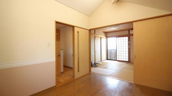 中古戸建 日向市曽根町２丁目168番1 JR日豊本線日向市駅 3,650万円