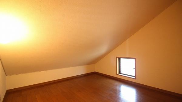 中古戸建 日向市曽根町２丁目168番1 JR日豊本線日向市駅 3,650万円