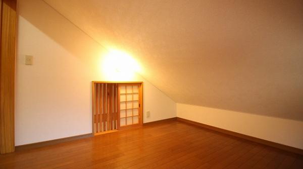 中古戸建 日向市曽根町２丁目168番1 JR日豊本線日向市駅 3,650万円