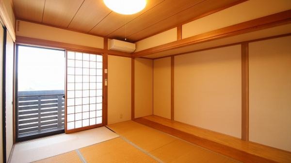 中古戸建 日向市曽根町２丁目168番1 JR日豊本線日向市駅 3,650万円