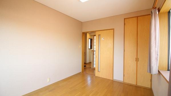 中古戸建 日向市曽根町２丁目168番1 JR日豊本線日向市駅 3,650万円