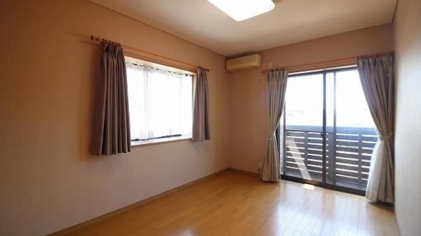 中古戸建 日向市曽根町２丁目168番1 JR日豊本線日向市駅 3,650万円