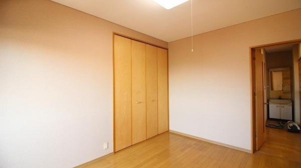 中古戸建 日向市曽根町２丁目168番1 JR日豊本線日向市駅 3,650万円