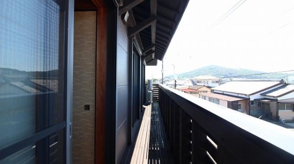 中古戸建 日向市曽根町２丁目168番1 JR日豊本線日向市駅 3,650万円