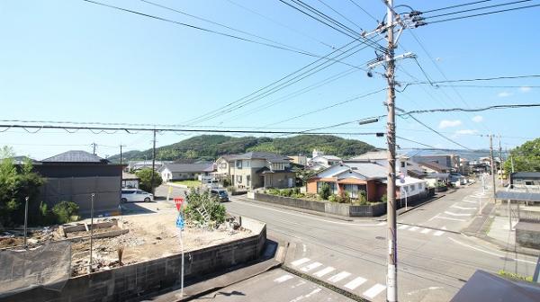 中古戸建 日向市曽根町２丁目168番1 JR日豊本線日向市駅 3,650万円