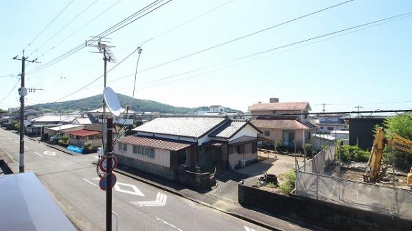 中古戸建 日向市曽根町２丁目168番1 JR日豊本線日向市駅 3,650万円