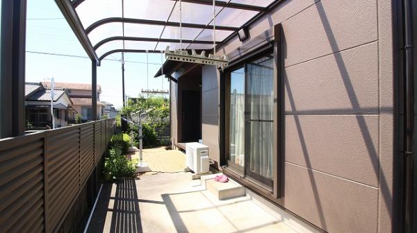 中古戸建 日向市曽根町２丁目168番1 JR日豊本線日向市駅 3,650万円