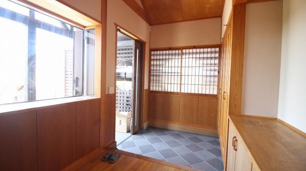 中古戸建 日向市曽根町２丁目168番1 JR日豊本線日向市駅 3,650万円