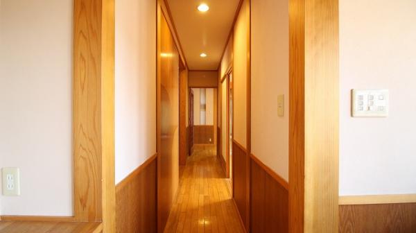 中古戸建 日向市曽根町２丁目168番1 JR日豊本線日向市駅 3,650万円