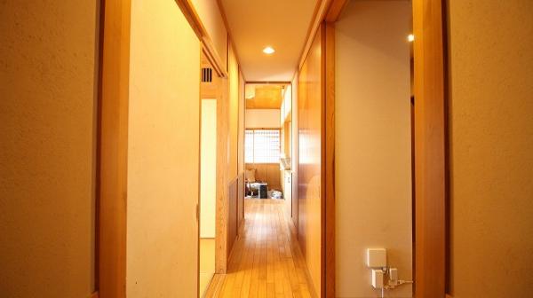 中古戸建 日向市曽根町２丁目168番1 JR日豊本線日向市駅 3,650万円