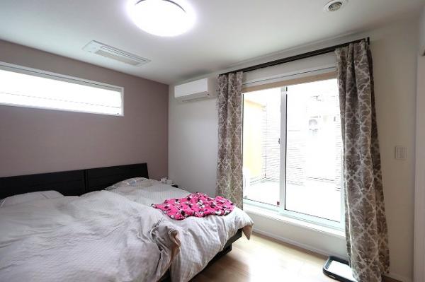 中古戸建 延岡市岡富町797-3 JR日豊本線延岡駅 4,300万円