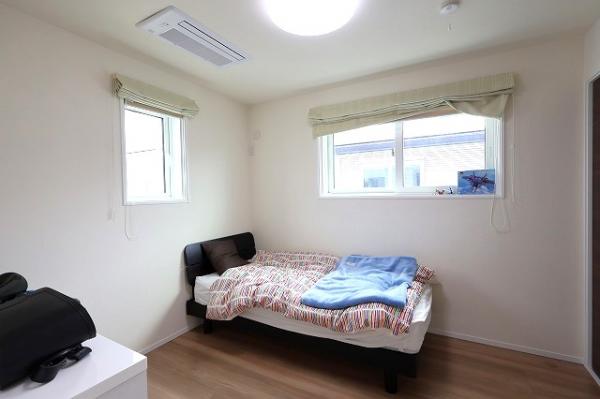 中古戸建 延岡市岡富町797-3 JR日豊本線延岡駅 4,300万円