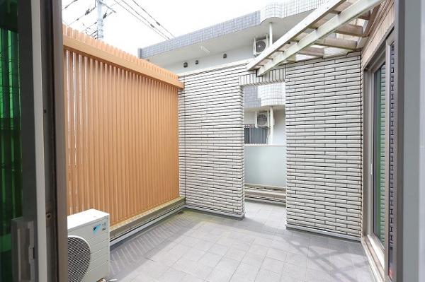 中古戸建 延岡市岡富町797-3 JR日豊本線延岡駅 4,300万円