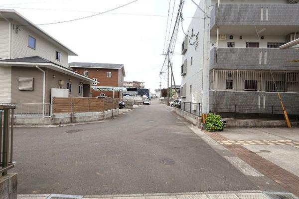 中古戸建 延岡市岡富町797-3 JR日豊本線延岡駅 4,300万円
