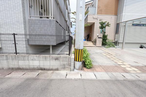 中古戸建 延岡市岡富町797-3 JR日豊本線延岡駅 4,300万円
