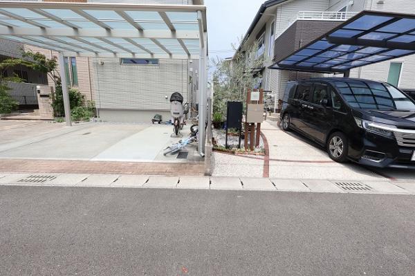 中古戸建 延岡市岡富町797-3 JR日豊本線延岡駅 4,300万円